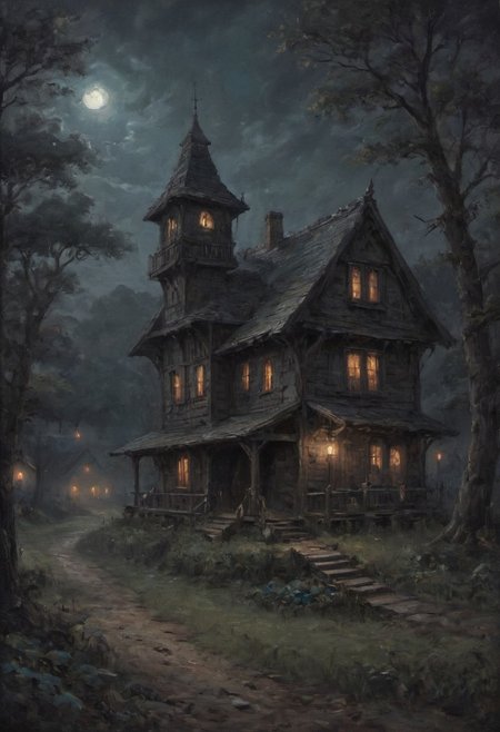 *Channel_42* *中* *dark* *village* *bioluminescent* *shack* *woods* *midnight* *dantean* *haunted* *Spirit* *apperation* *ghostly* *ethereal* *summoning* *séance* *Station_42* *Shutting down* *Going dark* *Offline*