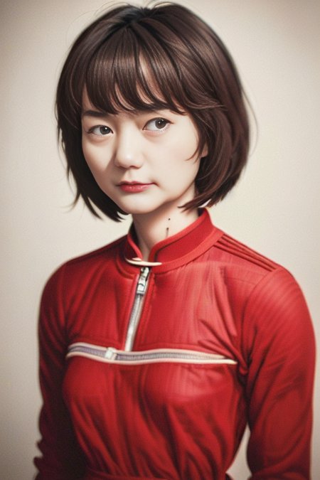 Bae Doona