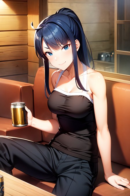 Preview undefined