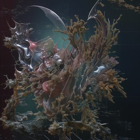 dreamcore n1