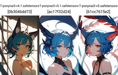 Preview 13768355