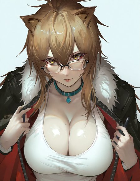 Preview 6472832