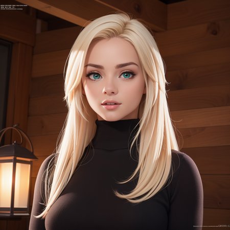 Preview undefined