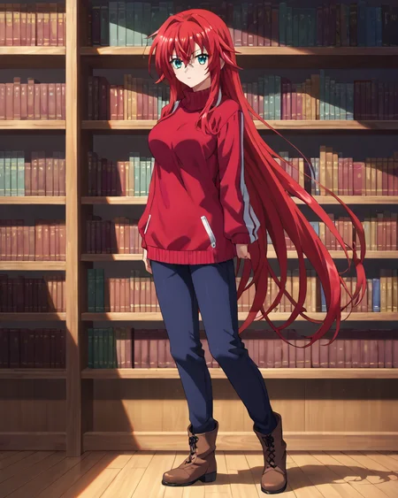Preview 122046516
