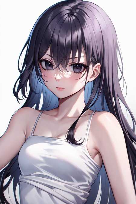 Preview 2194218