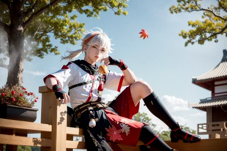 Preview 179451