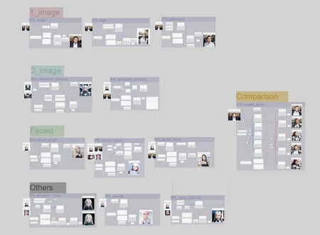 Preview 9342505