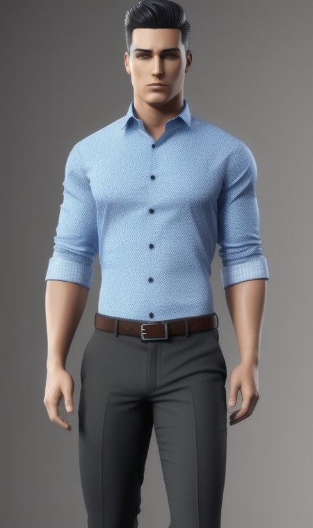 Preview undefined