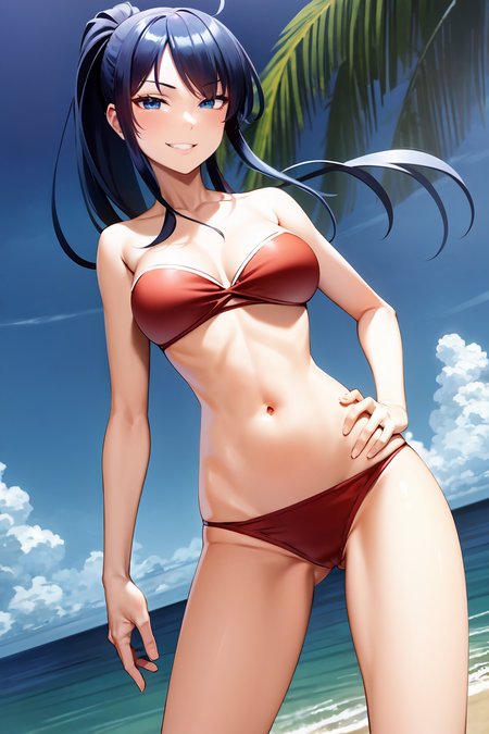 Preview undefined