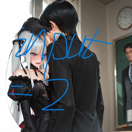 Preview 102897099