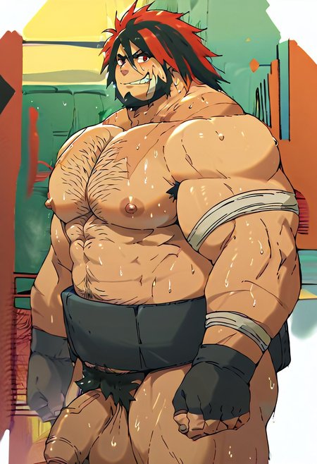 Preview 37188015