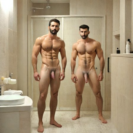 Preview 2033851