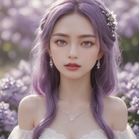Preview 17802675