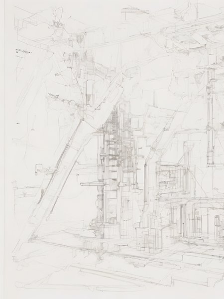 Preview 6002486