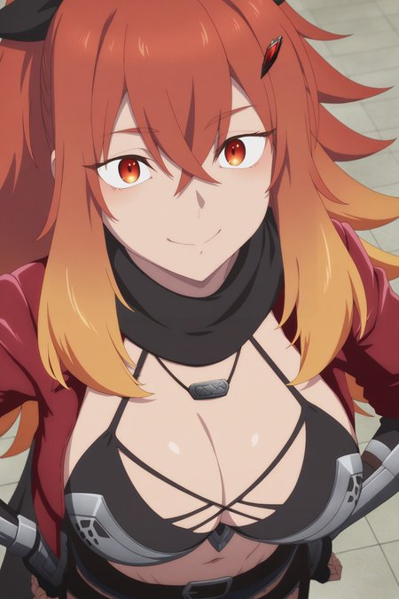 Preview 69146046