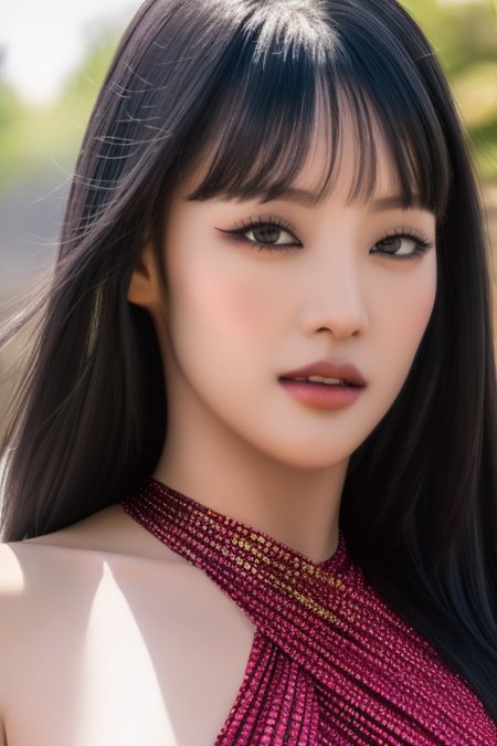 Preview 714895