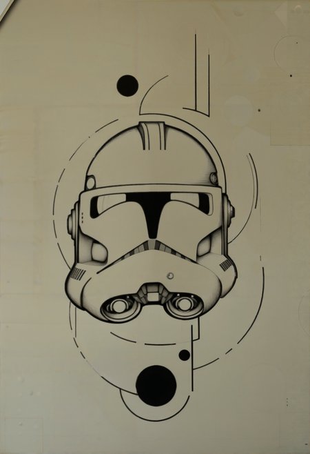 Preview 19743824