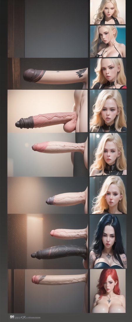 Preview 2346816