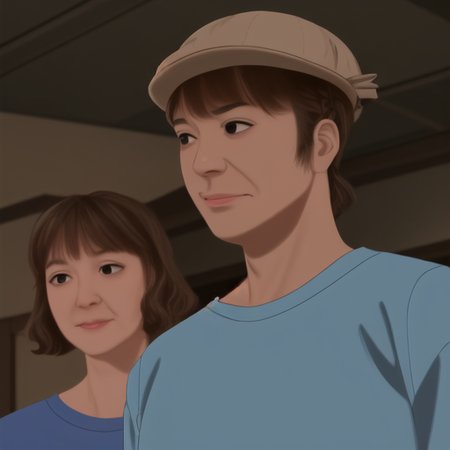 Preview undefined