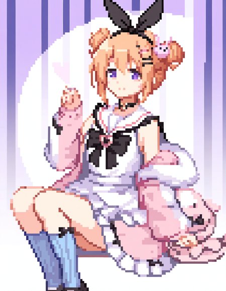 Preview 49098274