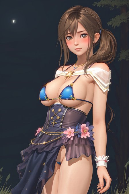 Preview undefined