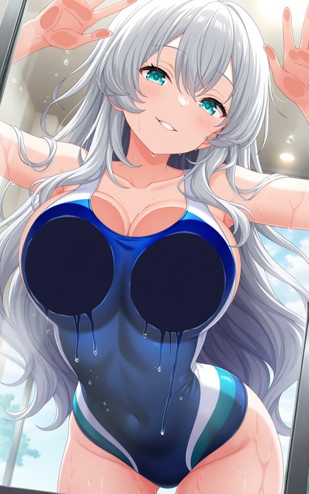 Preview undefined