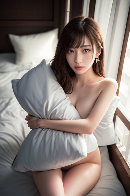 Preview 5223836
