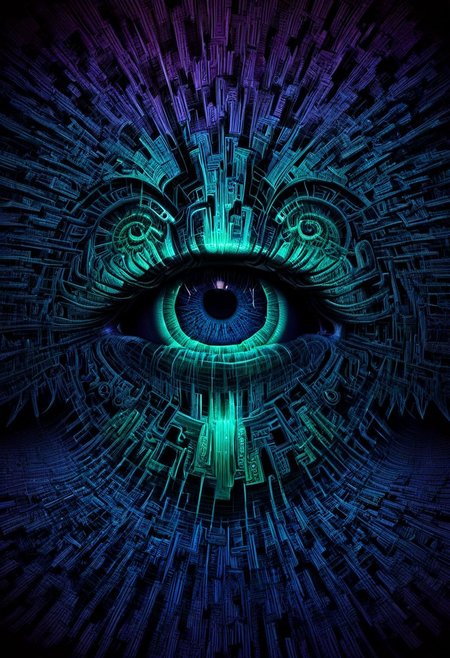 masterpiece,ASCII,8k.absurdes,intricate,maximum resolution, hyper detailed,
describe the world after taking psychedelic drugs
pureerosface_v1,