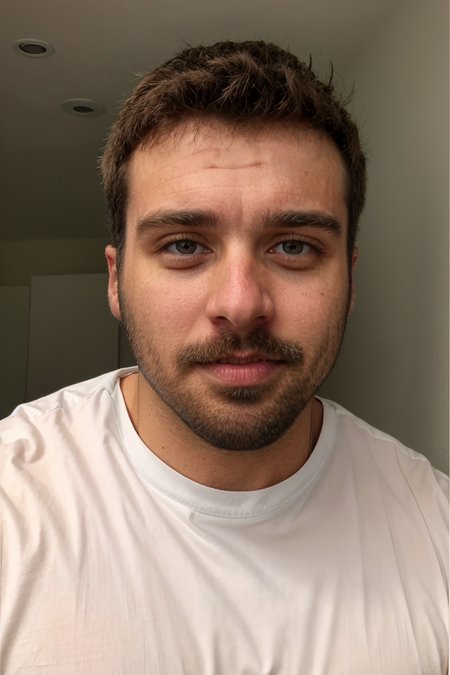 Preview undefined
