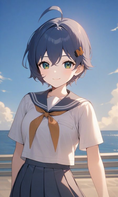 Preview 28070889