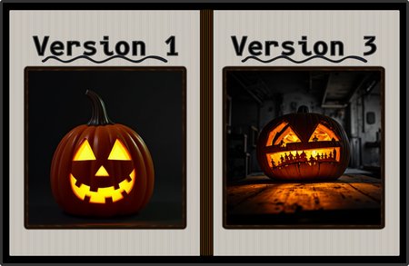 Preview 34901396