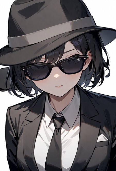 Preview 9717136