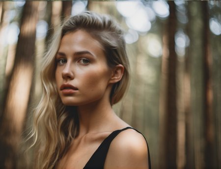 sydney roper sdxl lora