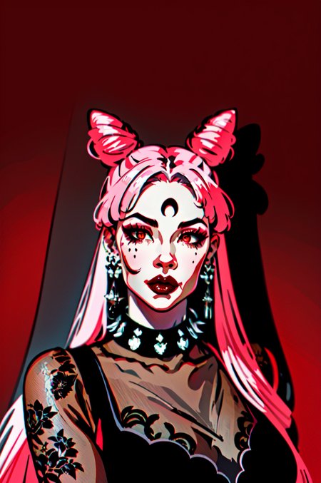 Preview 1015786