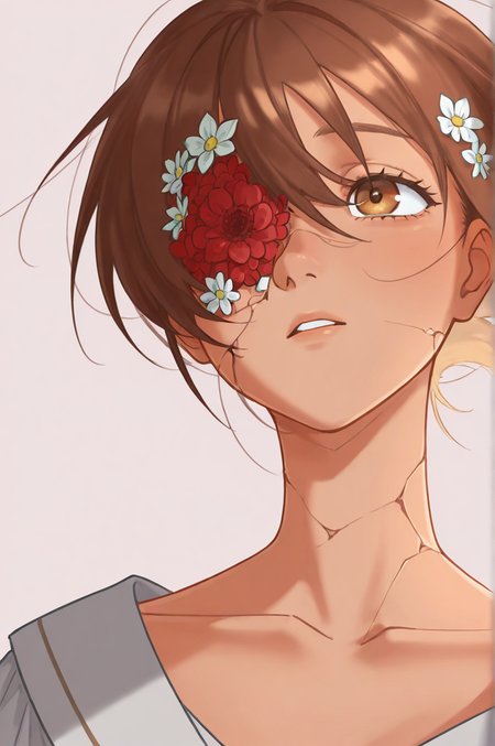 Preview 45536552