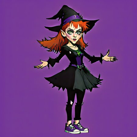Preview 7499821