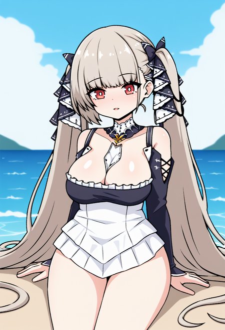 Preview 21064516