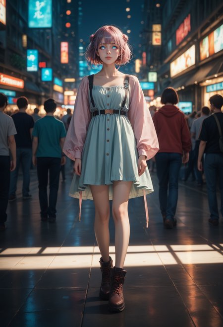 Preview 22402085