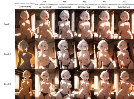Preview 72973640