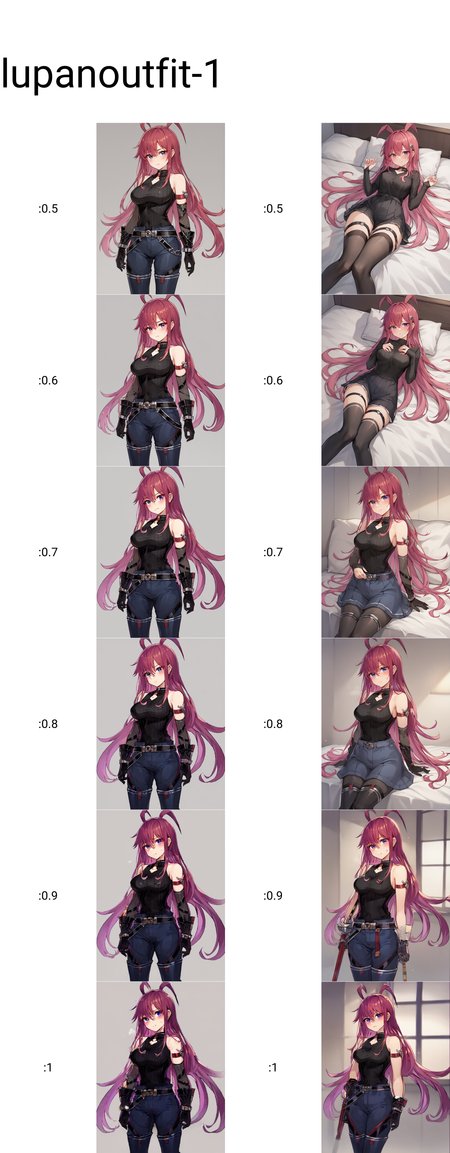 Preview 27846975