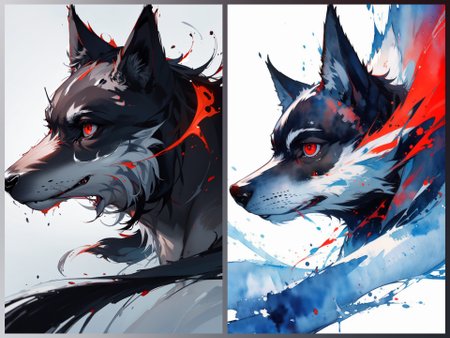 Preview 2787752