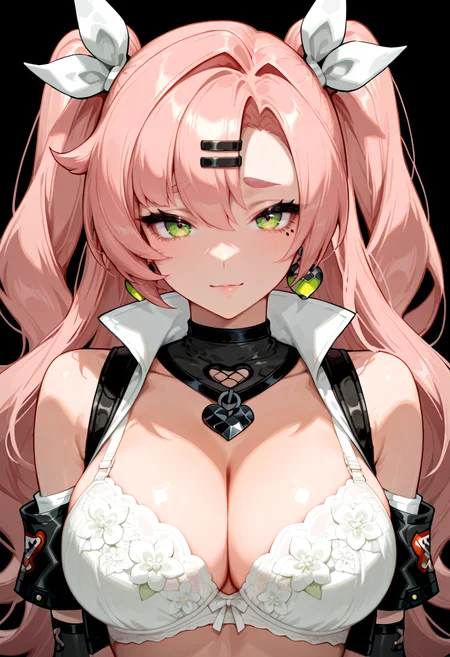 Preview 75975621