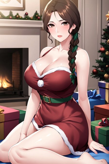 Preview undefined