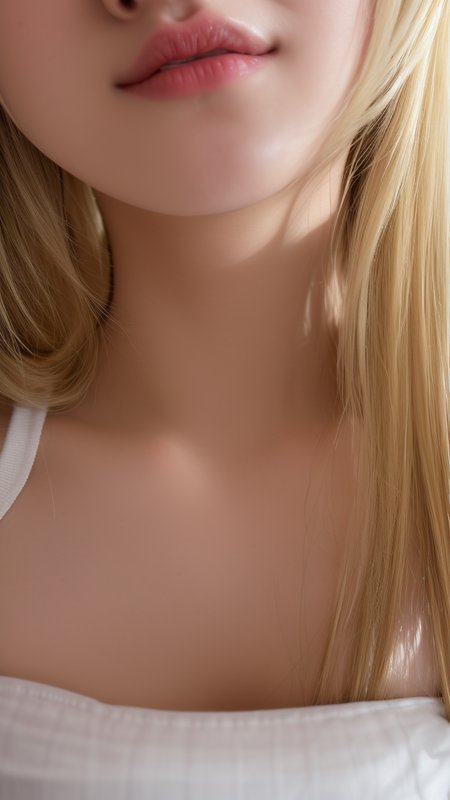 Preview 52377402