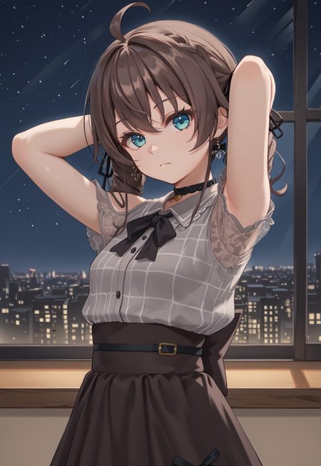 Preview 67070779
