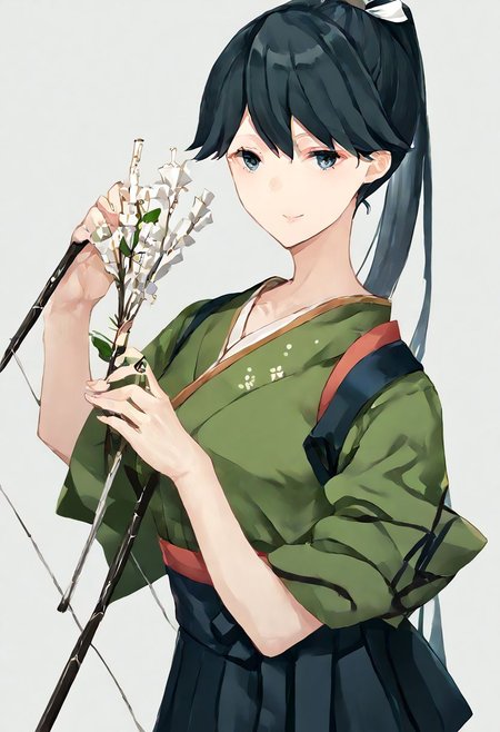 score_9, score_8_up, score_7_up, score_6_up, score_5_up, score_4_up, source_anime, 1girl, 
houshou, kaini, 
masterpiece, best quality, very aesthetic, absurdres,