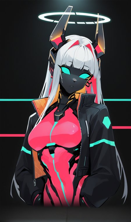 Preview 23776247