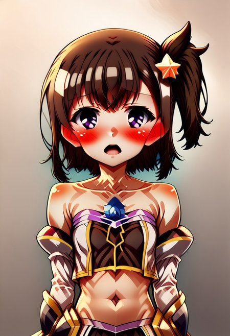 Preview undefined