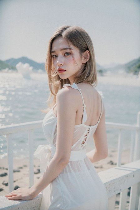 Preview 5800169