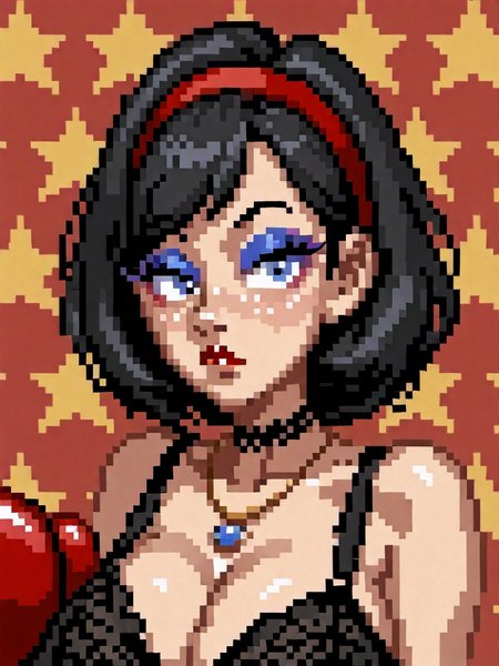 Preview 47591735